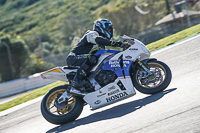 estoril;event-digital-images;motorbikes;no-limits;peter-wileman-photography;portugal;trackday;trackday-digital-images